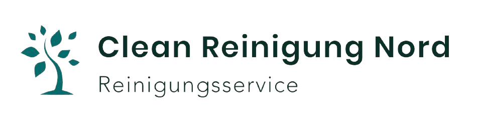 Clean Reinigung Nord